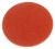 Feltrino    ,idoneo per unFC9010A 5108100000