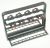 A9SZGB01 9029795557 CESTELLO,DW GLASS BASKET,  PASSEND FÜR AEG 