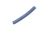 Tubo Flessibile Adattatore    ,idoneo per unGD7P510447W 5306000000