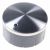 Pulsanti Pulsante    ,idoneo per unPC517NF 5201500000