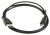 Collegamenti Usb    ,idoneo per unPX5 2106000000