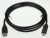 Cavo USB 3.1 tipo C - USB 2.0 tipo A 1,8 m