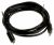 Collegamenti Usb    ,idoneo per unSMG998B 2106000000