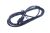 Cavo USB USB 3.1 Type-C a USB 2.0 Mini 5 poli (B) 1,8 m