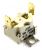 Termostato    ,idoneo per unELPICCOLO381IND 4820000000