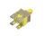 Interruttore   Pulsante    ,idoneo per unVAPORETTOSMART100T 4300100000