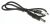 9178005029 C00928352 Cavo di ricarica USB