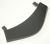 Maniglia Manico    ,idoneo per unLI870T 5209500000