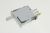 Interruttore Apparecchio    ,idoneo per unHTI2127F 4300900000