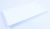 D060176OSN01 Pannello frontale bianco SP.GS001-SN-6 VAIGDUTS