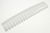Supporto    ,idoneo per unC31SM 5403000000