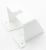 Supporto    ,idoneo per unRF34NM 5403000000