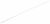 Cornici Bordi    ,idoneo per unC31SM 5209300000