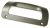Maniglia Manico    ,idoneo per unC31SM 5209500000