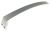 Maniglia Manico    ,idoneo per unRF27SM 5209500000