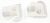 Cerniera    ,idoneo per unRF34NM 5203500000