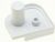 Flap Coperchio    ,idoneo per unRF34SM 5202000000