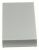 Coperchio Contenitore    ,idoneo per unRF27SM 5202700000