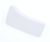 Coperchio Contenitore    ,idoneo per unC31SM 5202700000