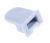 Coperchio Contenitore    ,idoneo per unC31SM 5202700000