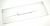 Frontalino    ,idoneo per unKGC361 5202800000