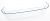 Flap Coperchio    ,idoneo per unFR275 5202000000