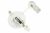 Coperchio Contenitore    ,idoneo per unWM14E2G0A8 5202700000