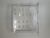 Cassetto     ,idoneo per unRF34SM 5201200000