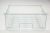 Cassetto     ,idoneo per unRF34SM 5201200000