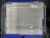Cassetto     ,idoneo per unRF34NM 5201200000