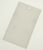 Coperchio Contenitore    ,idoneo per unC31SM 5202700000