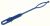 Accessori Elettrodomestici    ,idoneo per unC31SM 5850900000