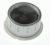 Pulsanti Pulsante    ,idoneo per unWM16W542NL21 5201500000