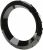 Quadranti    ,idoneo per unWM16W4B0FG14 5203300000