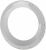 Quadranti    ,idoneo per unWM14T350GB01 5203300000