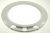 Quadranti    ,idoneo per unWM14E364FF97 5203300000