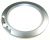 Quadranti    ,idoneo per unWM14E270FF97 5203300000