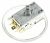 Termostato    ,idoneo per unF27SM 4820000000