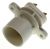 V575008 LAMP HOLDER (PIC.1)