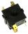 Interruttore Pulsante    ,idoneo per unCPA450RP32521 4300000000