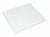 Cassetto     ,idoneo per unTO9483 5201200000