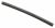Tubo Flessibile    ,idoneo per unWGG246F0CS01 5303000000