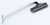 50.G7BN1.003 CABLE.HDD.W/CONNECTOR