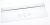 Frontalino    ,idoneo per unCNE520EE0ZGB 5202800000
