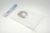 107401157 SACCO CARTA GRANDE PER CV
