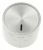 Pulsanti Pulsante    ,idoneo per unHTZG64120SX 5201500000