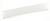 Blocco Inferiore    ,idoneo per unDFC04210W 5205000000