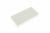 Pulsanti Pulsante    ,idoneo per unDM3126 5201500000