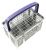 Cesto    ,idoneo per unDUN15410W2 5207900000