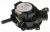 1786500300 C00868709 6 WEG VENTIL GRUPPE